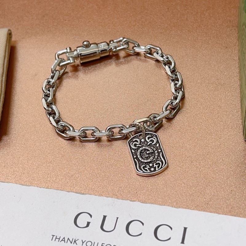 Gucci Bracelets